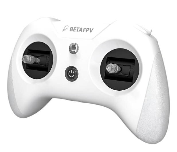 BetaFPV Cetus X Kit ELRS - 1284683 - zdjęcie 4